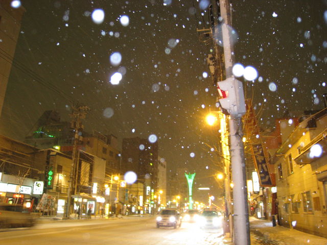 siĂэ݂ȂՂj_WMXJ xX