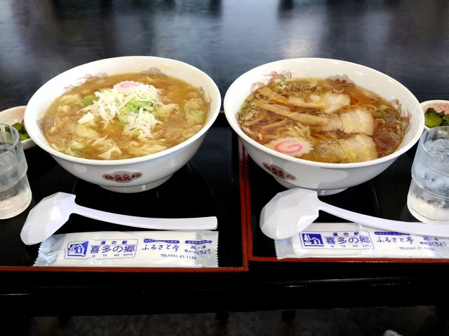 Ƃ񂳂̓̉w ӂꂠp[N쑽̋̓eʐ^1