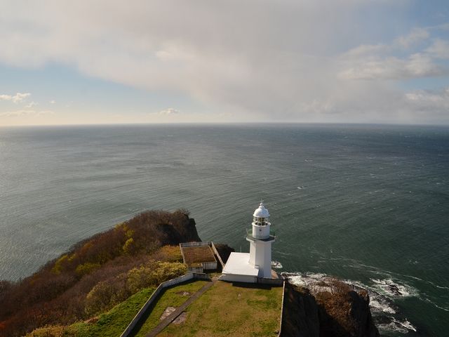 �n���̊ۂ��������ł��܂����B_�n�����W�]��