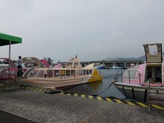 񂸂̐CN[Yւ̓eʐ^2