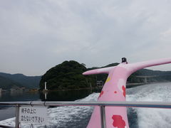 񂸂̐CN[Yւ̓eʐ^4