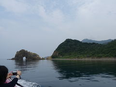 񂸂̐CN[Yւ̓eʐ^1