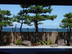 肳̓Á@Ԍ̏h@̉ւ̓eʐ^1