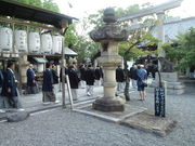 jibȍt_ЁiK@Ёj̓eʐ^2