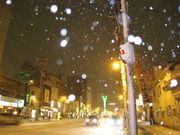 낸₳̏WMXJ xX̓eʐ^1