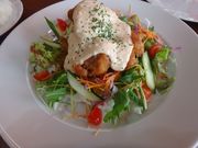 ݂̓̉w Ȃ񂲂̓eʐ^1