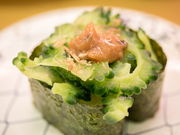 Hirỏ]i 齐l 񂿂̓eʐ^2