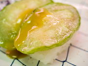 Hirỏ]i 齐l 񂿂̓eʐ^3