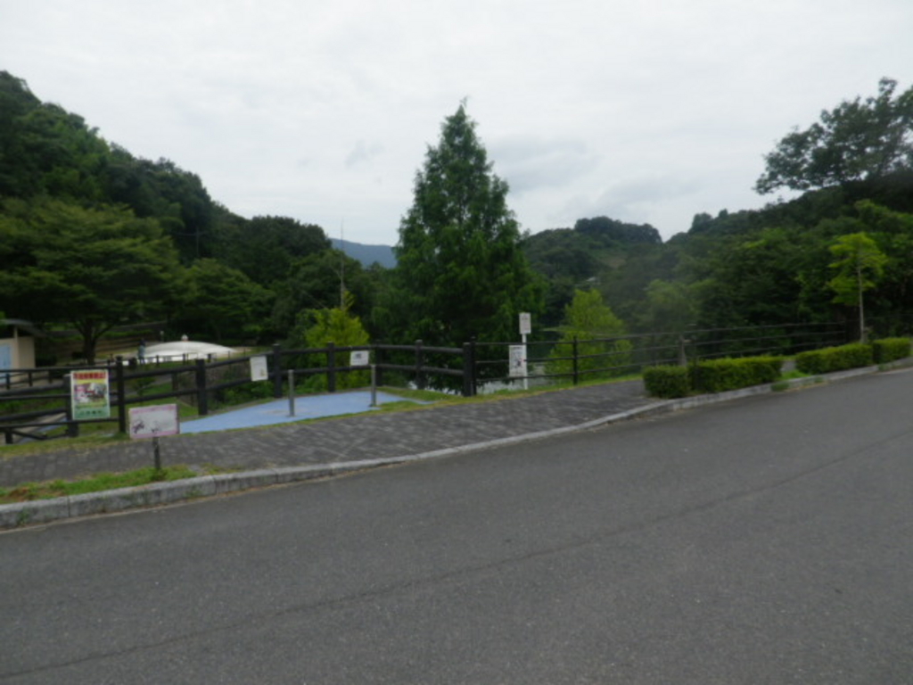 能美町鹿川の観光スポットランキングtop1 じゃらんnet