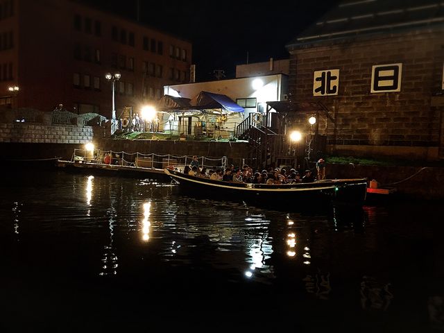 30�l���炢�͏��܂��B
21�����܂ŁA�^�s���Ă܂�_���M�^��