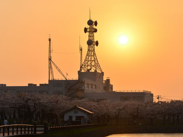 ����������Ă�����[�z�̎��ԂɂȂ�܂�����_�ܗŊs����