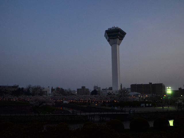 �[��ƃ^���[���Y��ł�����_�ܗŊs����