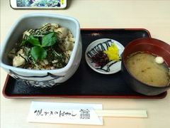 �킩�ԁ[����̏Ă����̂͂₵�ւ̓��e�ʐ^1