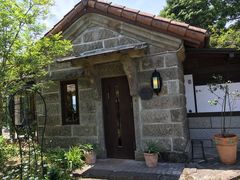 ȂKura-qcafeւ̓eʐ^1