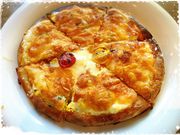 䂤񂳂̖؂̂Ȃ܂̓eʐ^1