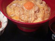 ҂[̒J { VbNX̓eʐ^1