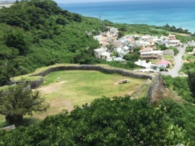�Y��ł��B_���A��ՁE���܂��p�[�N