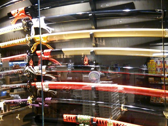 cJ擙X͂̏Zl̒E݊yՂ̓eʐ^1