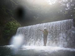 ܂`񂳂One Play-it(vCgj@|ELhAEghǍւ̓eʐ^1