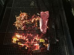 etsuköɓ_CrOXN[ gbcւ̓eʐ^1