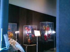 Happy̒Ҍ[pقւ̓eʐ^1