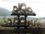 TATK̃gbRTwόē̓eʐ^2