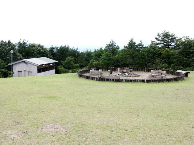 �����͊Ǘ���_�w���Ԃ�R�L�����v��