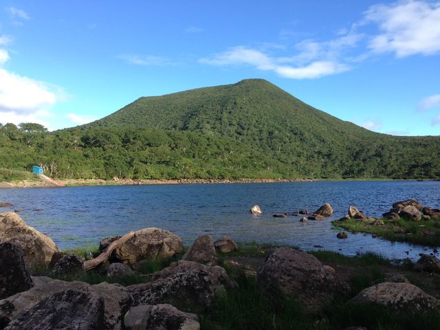 ���_�_���