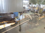 Ђł񂳂ׂ̗̂̓eʐ^1