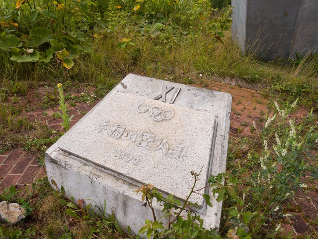 �D�y�I�����s�b�N�̎��R����_�T�b�|���e�C�l