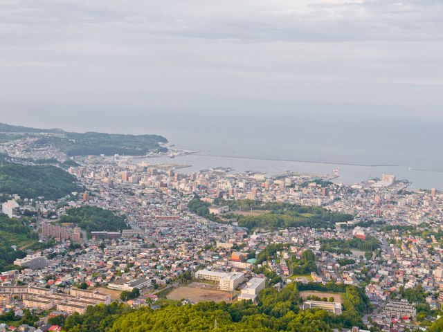 ���M�s�X_�V��R�W�]��