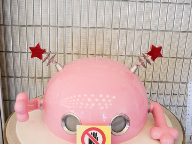 �R�X������_���΃G�L�X�|�Z���^�[