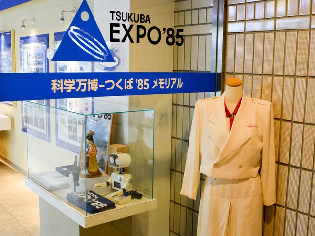 �Ȋw�����̃������A���W��_���΃G�L�X�|�Z���^�[