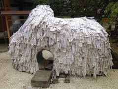 poporon̈䗅{ւ̓eʐ^1