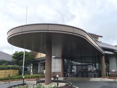 񂽂񂳂̕xm򌩐炵̓ӂꂠقւ̓eʐ^1