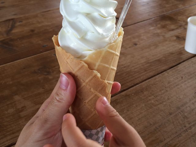 \tgN[_΋t@[h~NH[berAR