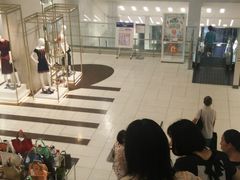 ���s�w�r���̎ʐ^1