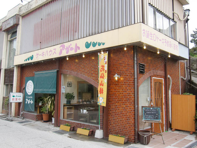 P[LnEXAK[gO_P[LnEXAK[g