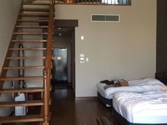 伊王島の写真一覧 じゃらんnet 伊王島の写真一覧 じゃらんnet