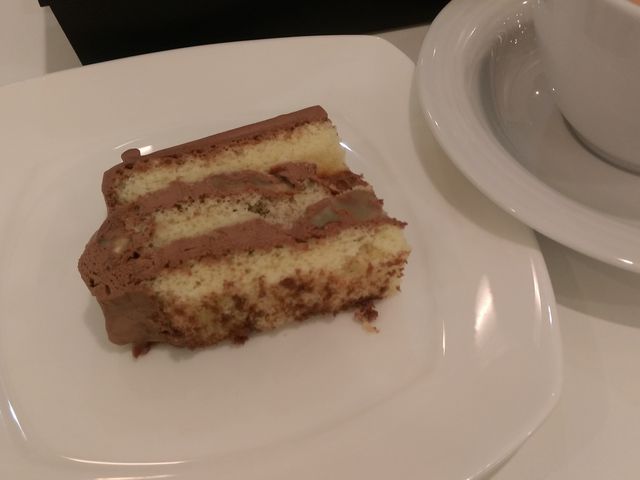 ʂǁÃ`R[gP[L_gbvX aJX