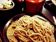 Laa-Laâǂ΂ΘaƂ̓eʐ^1