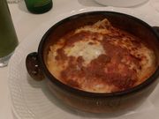 erĩgbvX aJX̓eʐ^1