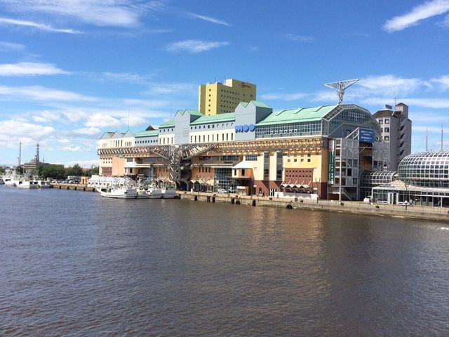 ���[_���H�t�B�b�V���[�}���Y���[�tMOO�EEGG