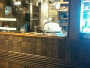 Yurin̒Ǝł Ƃ萔 }vUX̓eʐ^1