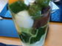 ���Ă���̈ɓ��v�E�q��ւ̓��e�ʐ^1