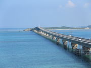 R~ꂳ̒rԑ勴̓eʐ^1