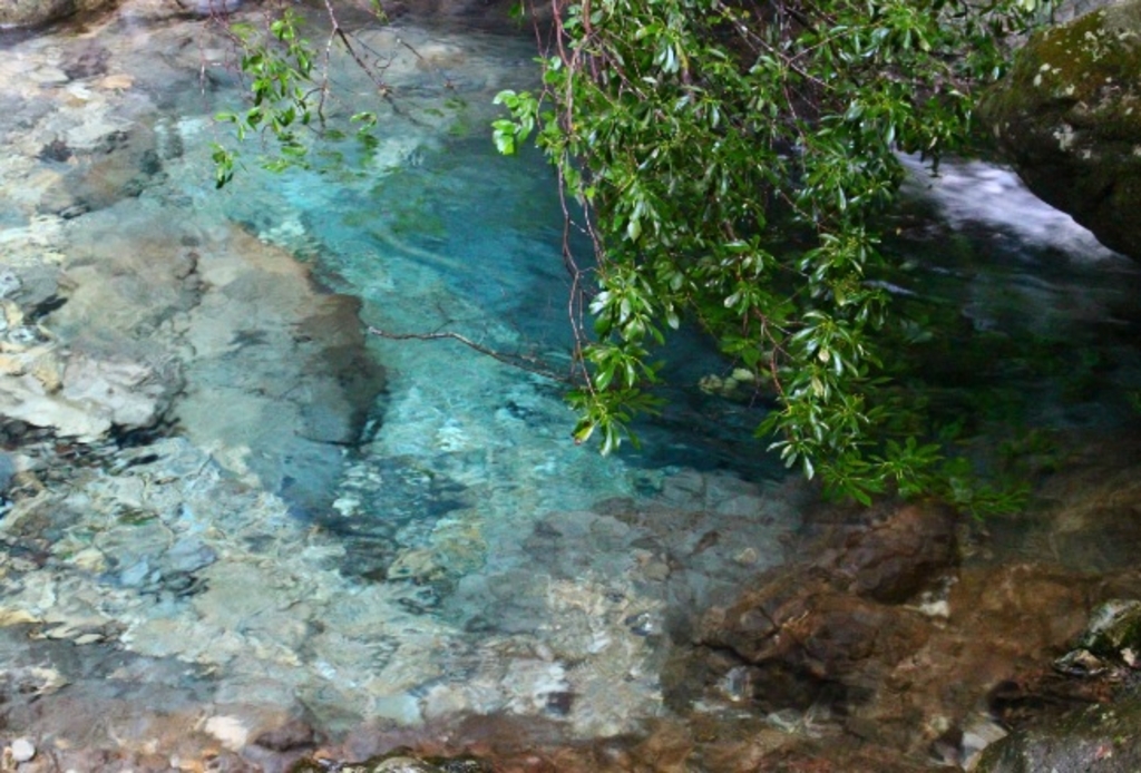 中津川市の運河 河川景観ランキングtop10 じゃらんnet