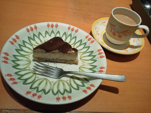 n[tACXeB~XAhNo[_TC[aJ}nYOX