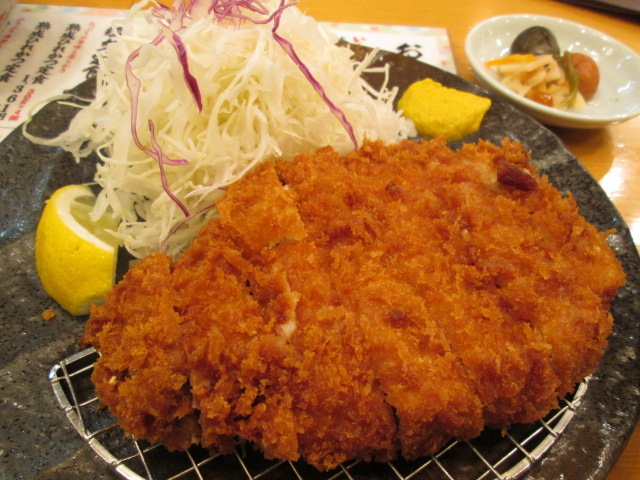 {[Ղ_Ƃ񂩂 ʓ DyGX^