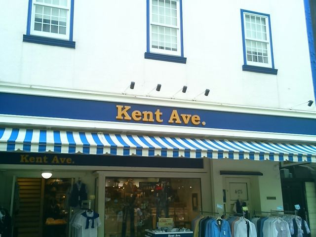 KENT_�������X�X